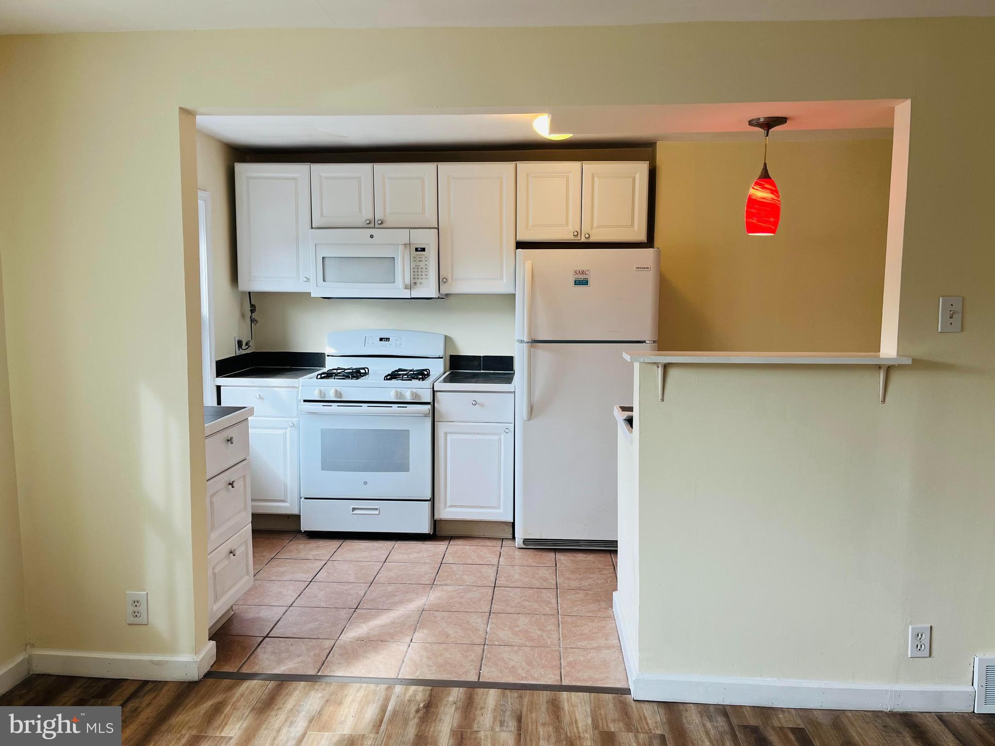1012 Rodman Road Wilmington, DE 19805 - Photo 5 of 21 Gallery Image 5