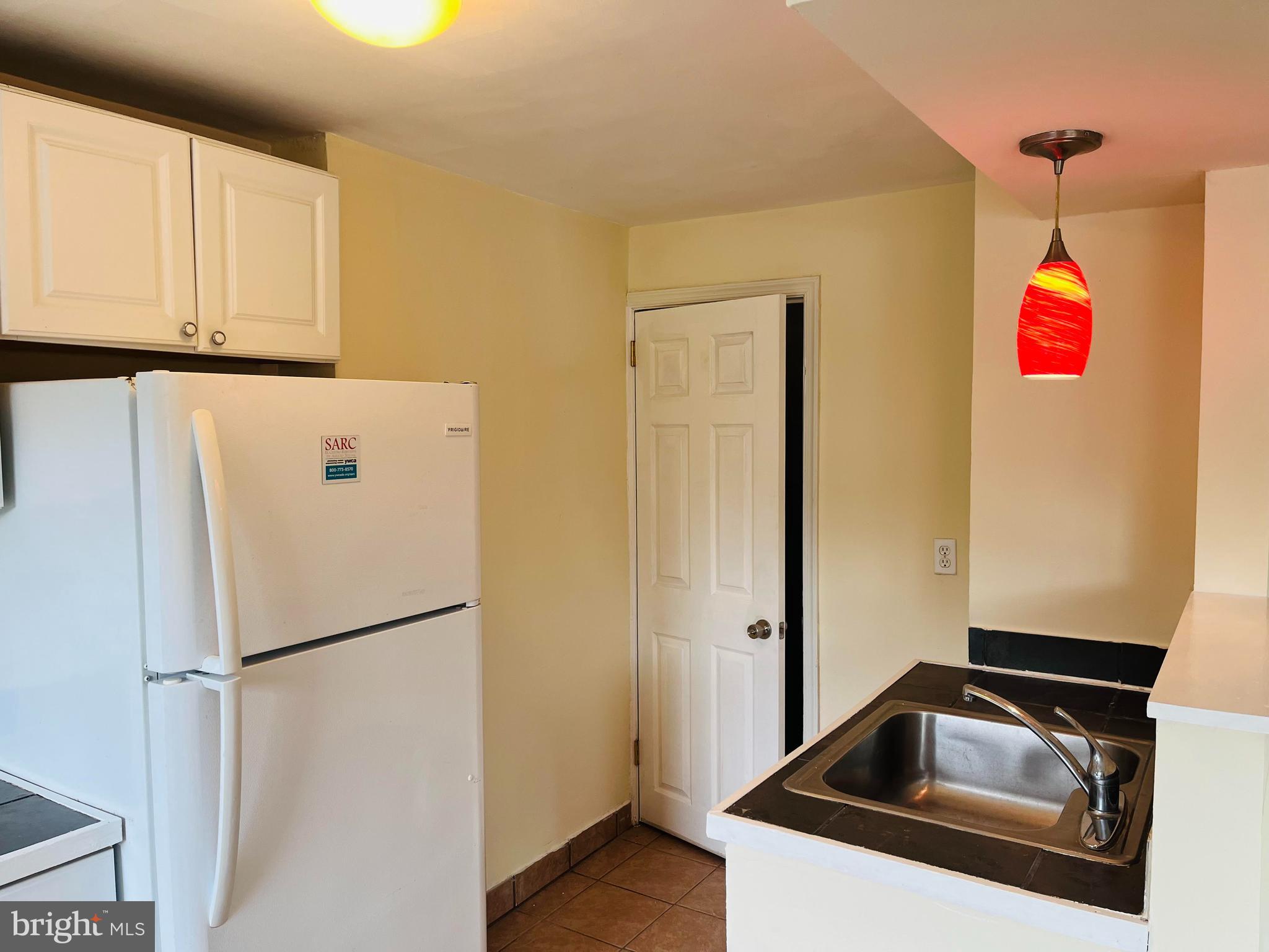 1012 Rodman Road Wilmington, DE 19805 - Photo 6 of 21 Gallery Image 6
