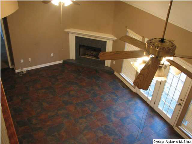 810 County Road 260 Cullman, AL 35057 - Photo 4 of 26