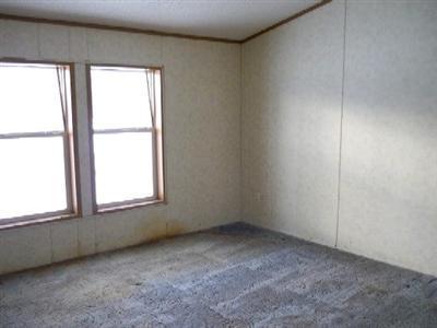 6099 Russell Road Twin Lake, MI 49457 - Photo 3 of 6 Additional Photo