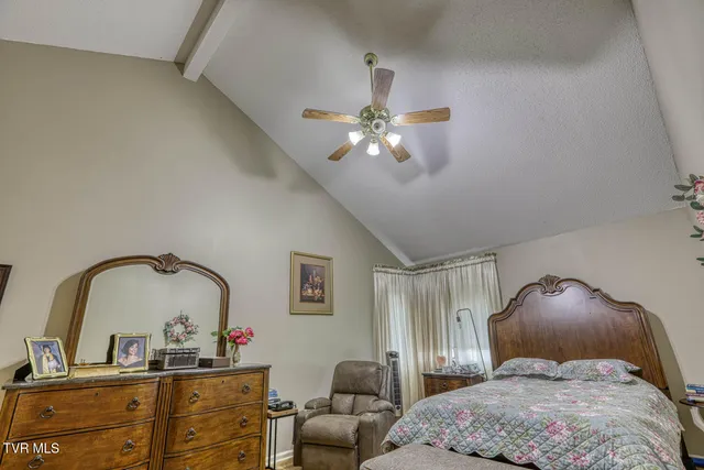 $464,900 | 223 Willowbend Court, Kingsport, TN 37660