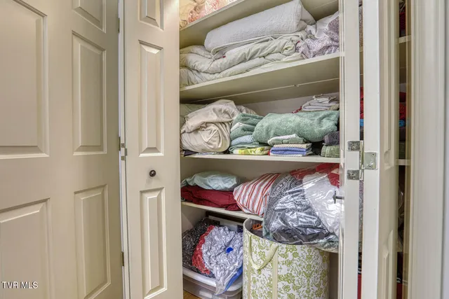 $464,900 | 223 Willowbend Court, Kingsport, TN 37660