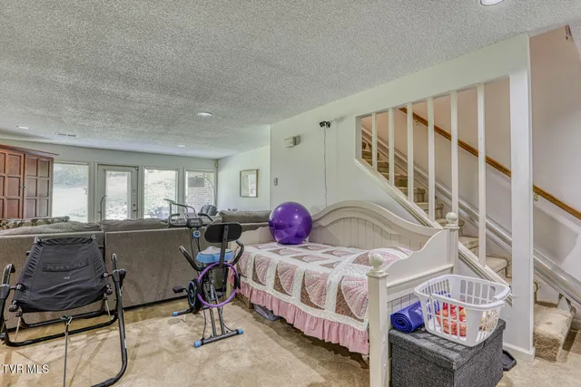 $464,900 | 223 Willowbend Court, Kingsport, TN 37660