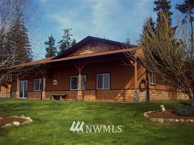 6213 Southwest Cliff Ridge Way Port Orchard, WA 98367 - Photo 1 of 1 Gallery Image 1