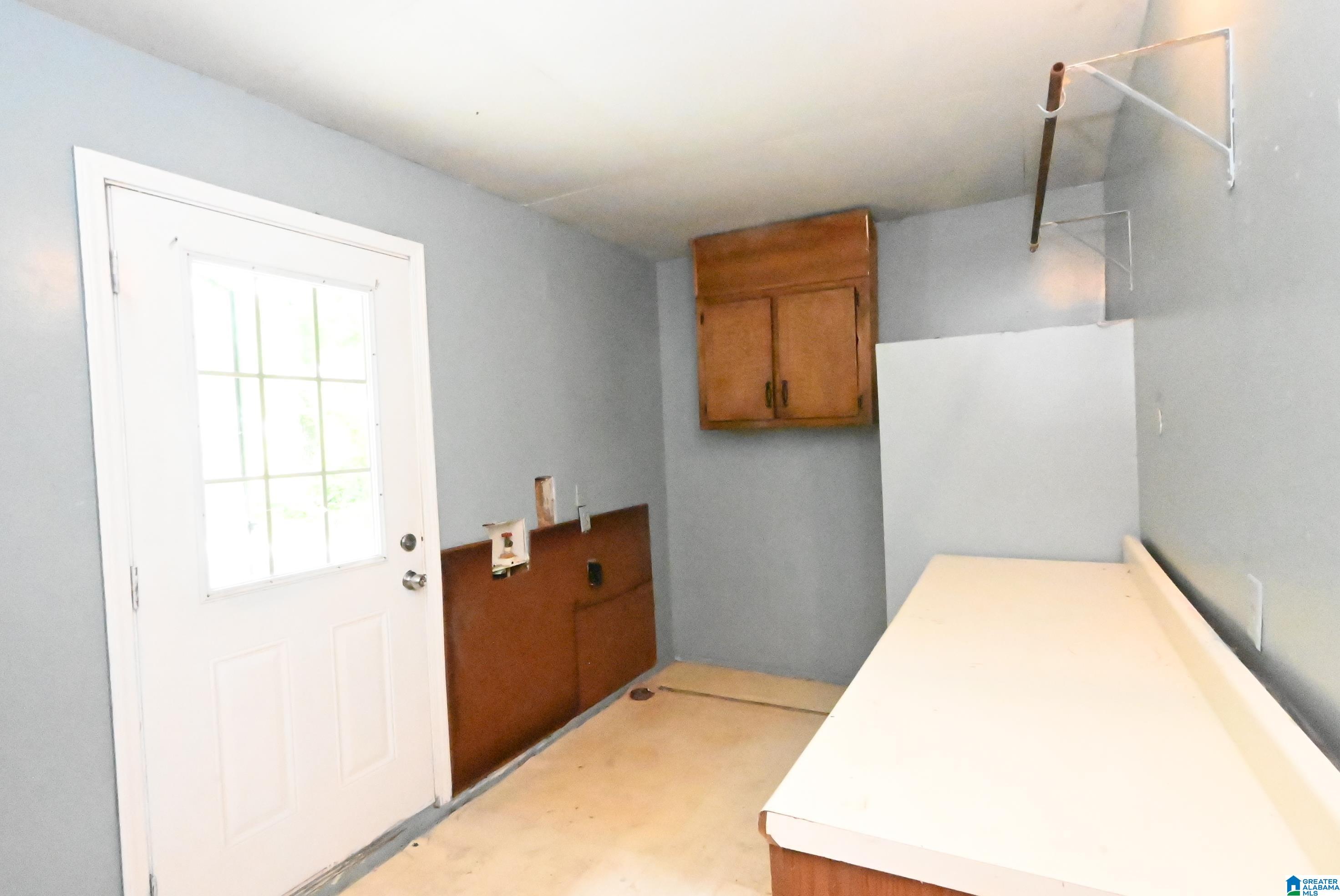 3324 Eulaton Road Anniston, AL 36201 - Photo 6 of 17 Gallery Image 6