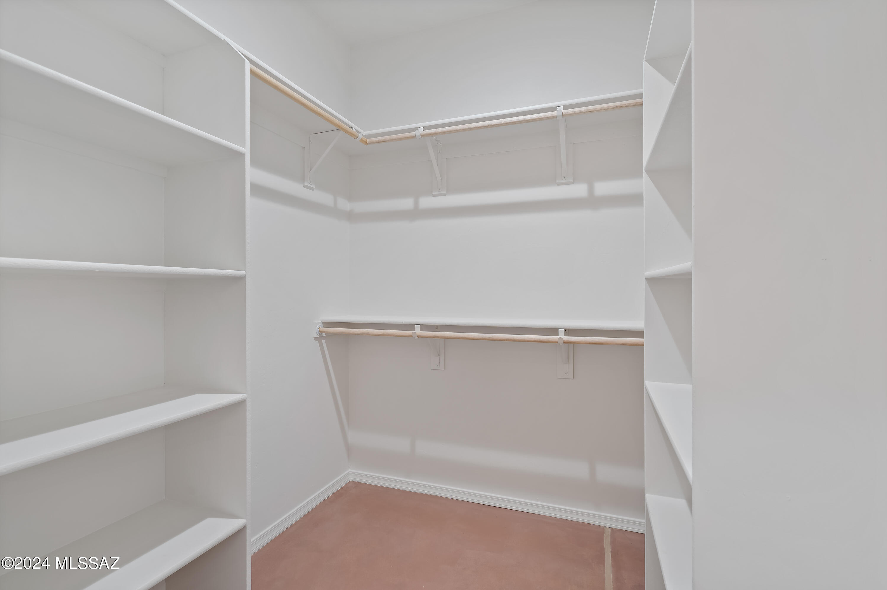 5767 North Avra Road Tucson, AZ 85743 - Photo 12 of 19 Gallery Image 12