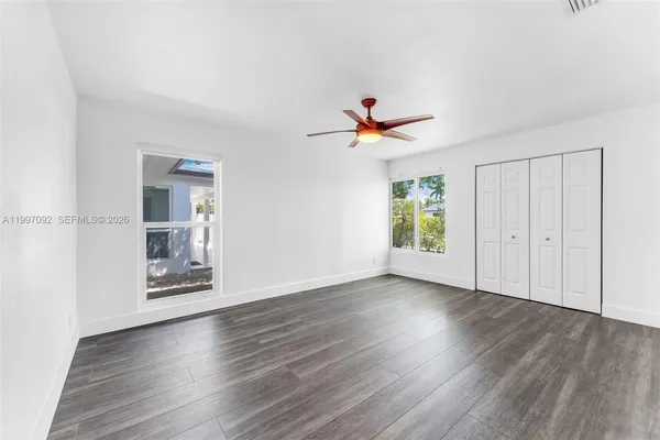 $5,200 | 12001 Southwest 41st Drive, Miami, FL 33175