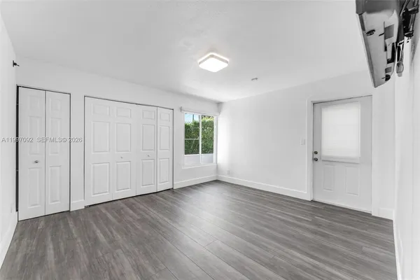 $5,200 | 12001 Southwest 41st Drive, Miami, FL 33175