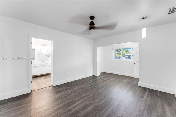 $5,200 | 12001 Southwest 41st Drive, Miami, FL 33175