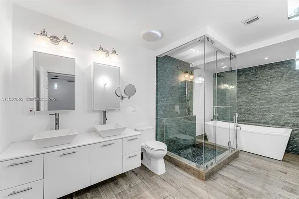 $5,200 | 12001 Southwest 41st Drive, Miami, FL 33175