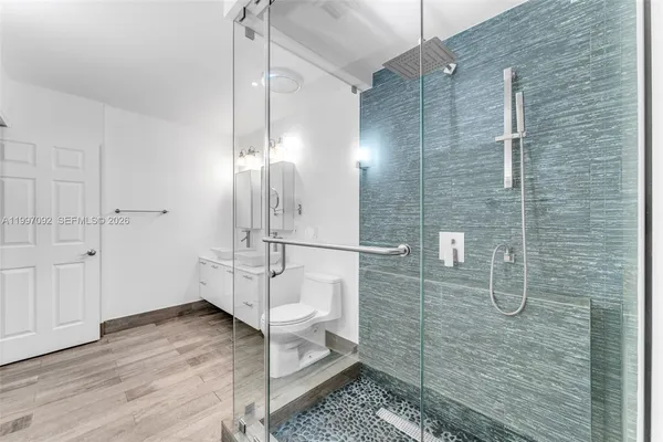 $5,200 | 12001 Southwest 41st Drive, Miami, FL 33175