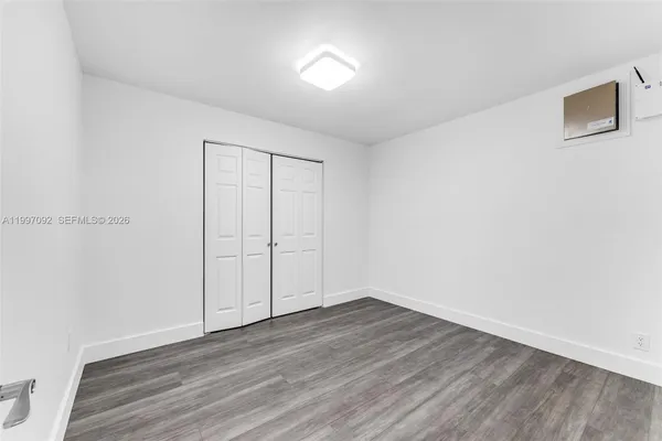 $5,200 | 12001 Southwest 41st Drive, Miami, FL 33175