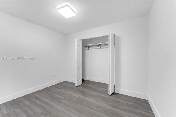 $5,200 | 12001 Southwest 41st Drive, Miami, FL 33175