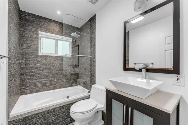 $5,200 | 12001 Southwest 41st Drive, Miami, FL 33175