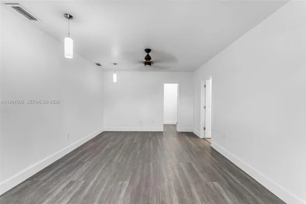 $5,200 | 12001 Southwest 41st Drive, Miami, FL 33175