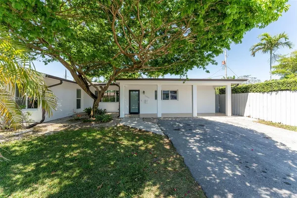 $5,200 | 12001 Southwest 41st Drive, Miami, FL 33175