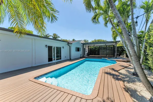 $5,200 | 12001 Southwest 41st Drive, Miami, FL 33175