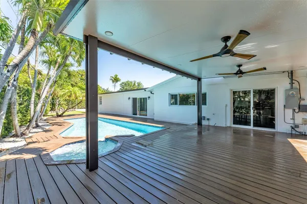 $5,200 | 12001 Southwest 41st Drive, Miami, FL 33175