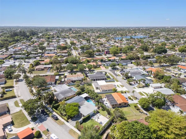 $5,200 | 12001 Southwest 41st Drive, Miami, FL 33175