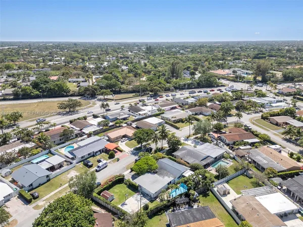 $5,200 | 12001 Southwest 41st Drive, Miami, FL 33175