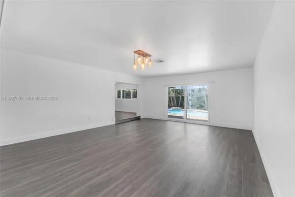 $5,200 | 12001 Southwest 41st Drive, Miami, FL 33175