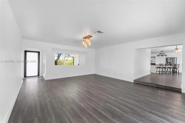 $5,200 | 12001 Southwest 41st Drive, Miami, FL 33175