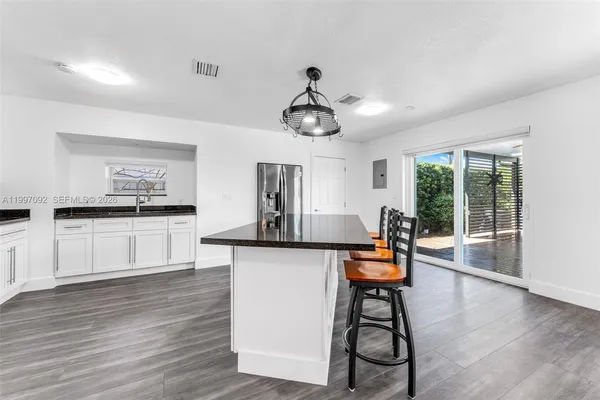 $5,200 | 12001 Southwest 41st Drive, Miami, FL 33175