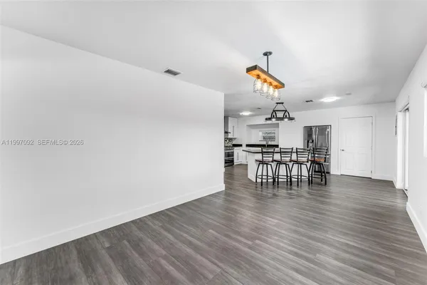 $5,200 | 12001 Southwest 41st Drive, Miami, FL 33175