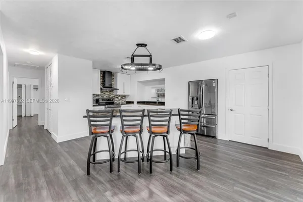 $5,200 | 12001 Southwest 41st Drive, Miami, FL 33175