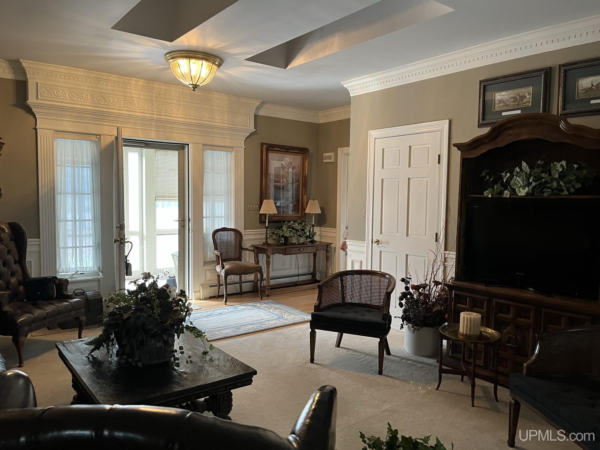 29876 Rabbit Bay Road Lake Linden, MI 49945 - Photo 34 of 84