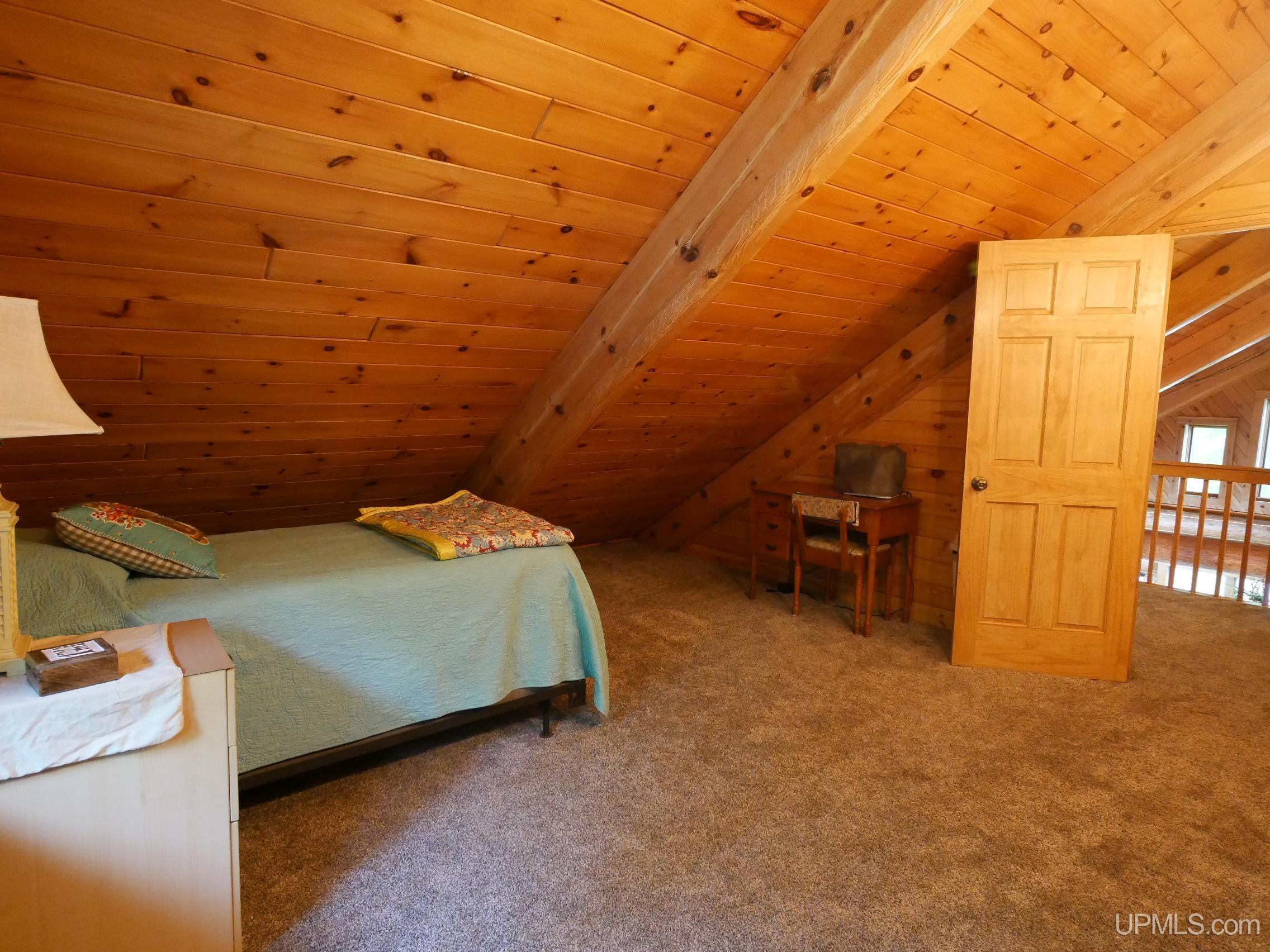 49270 Coal Dock Road Hancock, MI 49930 - Photo 33 of 79 Gallery Image 33