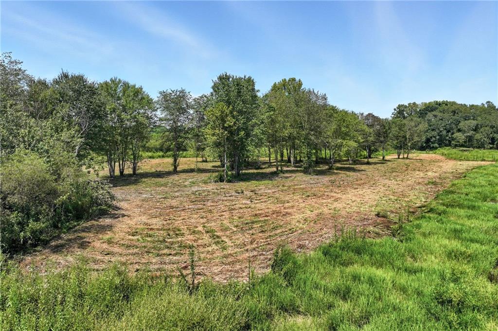 731 Borders Road Commerce, GA 30530 - Photo 26 of 75