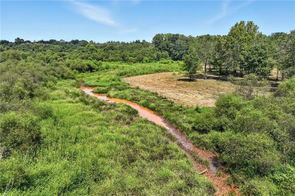731 Borders Road Commerce, GA 30530 - Photo 27 of 75 a view of an outdoor space with mountain view