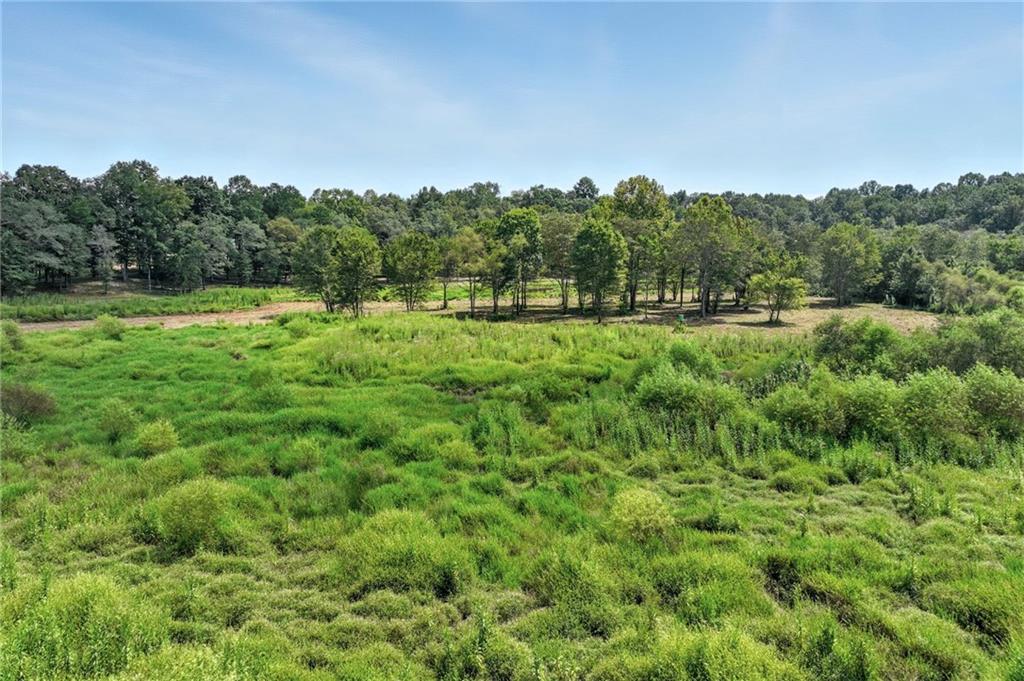 731 Borders Road Commerce, GA 30530 - Photo 28 of 75