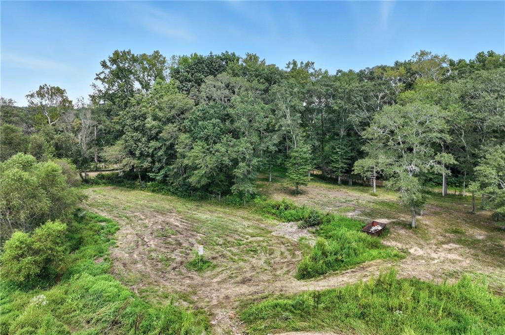 731 Borders Road Commerce, GA 30530 - Photo 29 of 75