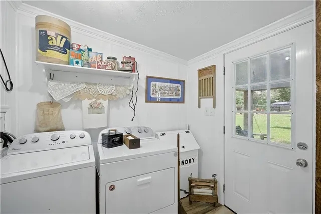 $849,900 | 731 Borders Road, Commerce, GA 30530