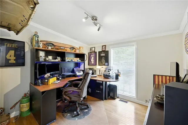 $849,900 | 731 Borders Road, Commerce, GA 30530