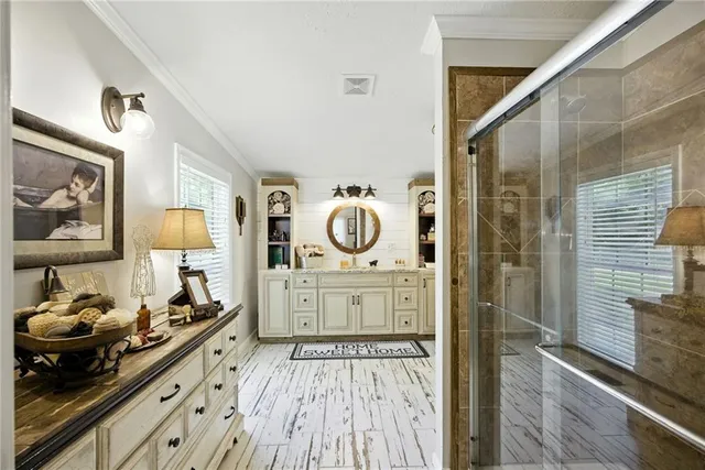 $849,900 | 731 Borders Road, Commerce, GA 30530