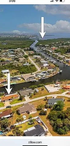 $470,000 | 4114 Yucatan Circle, Port Charlotte, FL 33948