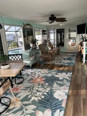 $470,000 | 4114 Yucatan Circle, Port Charlotte, FL 33948