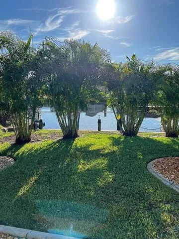 $470,000 | 4114 Yucatan Circle, Port Charlotte, FL 33948