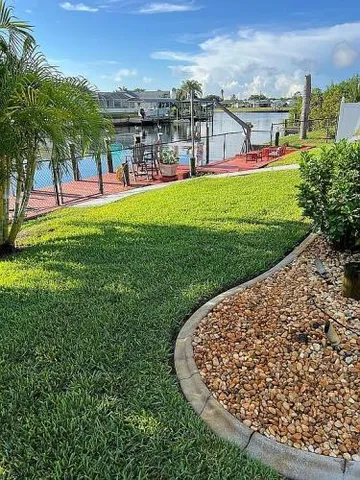 $470,000 | 4114 Yucatan Circle, Port Charlotte, FL 33948