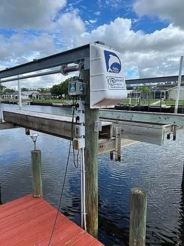 $470,000 | 4114 Yucatan Circle, Port Charlotte, FL 33948