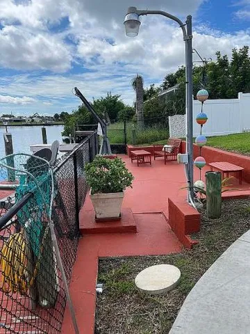 $470,000 | 4114 Yucatan Circle, Port Charlotte, FL 33948