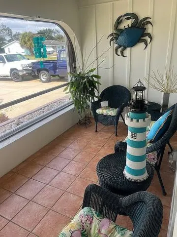 $470,000 | 4114 Yucatan Circle, Port Charlotte, FL 33948