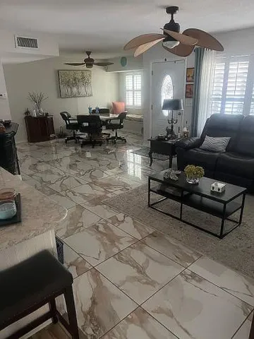 $470,000 | 4114 Yucatan Circle, Port Charlotte, FL 33948