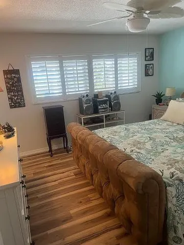 $470,000 | 4114 Yucatan Circle, Port Charlotte, FL 33948