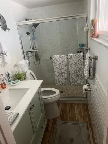 $470,000 | 4114 Yucatan Circle, Port Charlotte, FL 33948