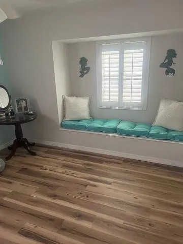 $470,000 | 4114 Yucatan Circle, Port Charlotte, FL 33948