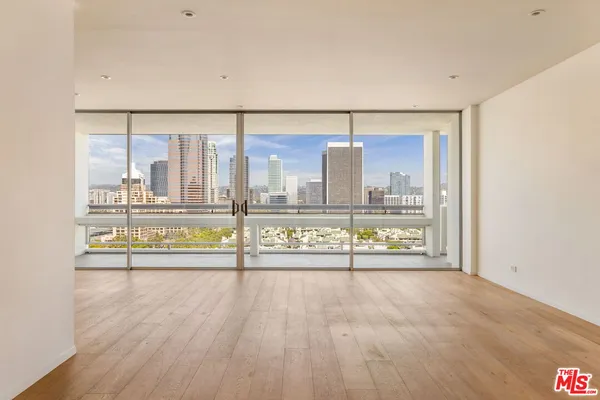 $6,400 | 2222 Avenue Of The Stars, Unit 1803, Los Angeles, CA 90067